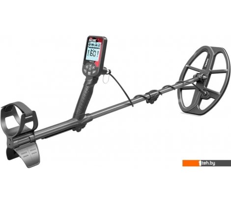  - Металлоискатели Nokta Triple Score Pro Pack - Triple Score Pro Pack