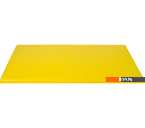  - Разделочные доски Клен мки307/2 (желтый) - мки307/2 (желтый)