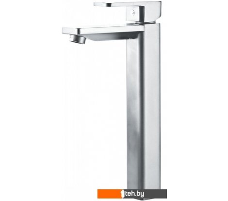  - Смесители Ekko E1107-5 - E1107-5