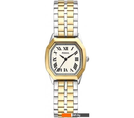  - Наручные часы Fossil ES5362 - ES5362