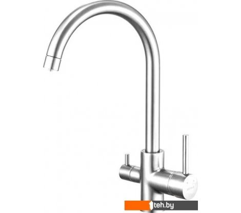  - Смесители Shevanik S128 - S128