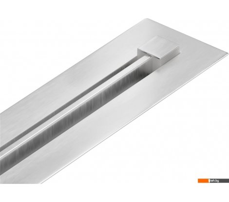  - Сифоны Mexen Flat 360 Super Slim Chrome 1051090 - Flat 360 Super Slim Chrome 1051090