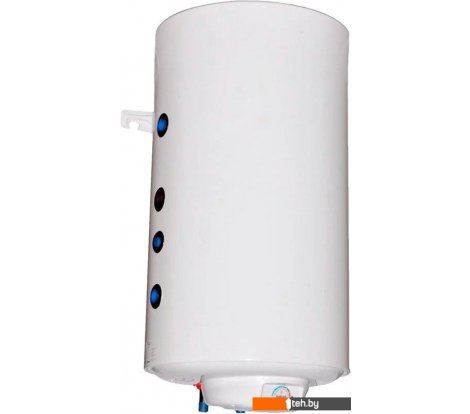  - Водонагреватели Galmet Galmet Mini Tower SGW(S)140L (w/s) H - Galmet Mini Tower SGW(S)140L (w/s) H