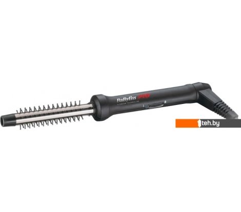 - Стайлеры BaByliss PRO BAB288TTE - BAB288TTE