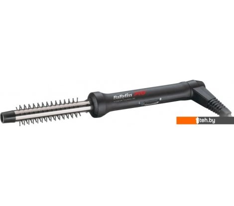  - Стайлеры BaByliss PRO BAB288TTE - BAB288TTE