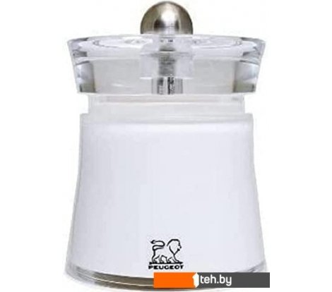  - Предметы сервировки Peugeot Bali 25793 - Bali 25793