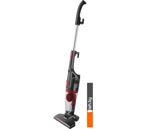  - Пылесосы Sakura SA-8318BR - SA-8318BR