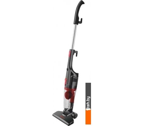 - Пылесосы Sakura SA-8318BR - SA-8318BR