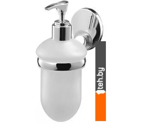  - Аксессуары для ванной и туалета Bisk 3112 - 3112