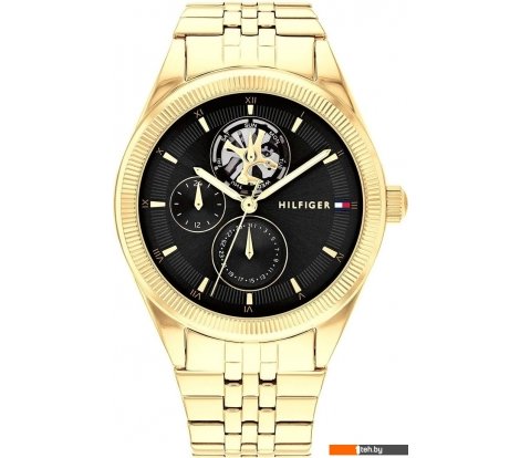  - Наручные часы Tommy Hilfiger 1782717 - 1782717