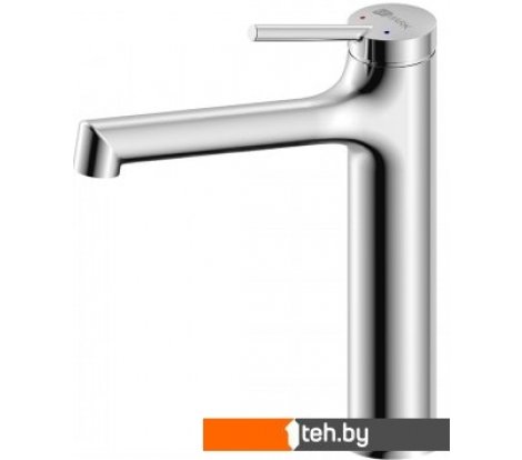  - Смесители Lemark Minima LM3837C - Minima LM3837C