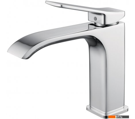  - Смесители Shevanik S4001 - S4001