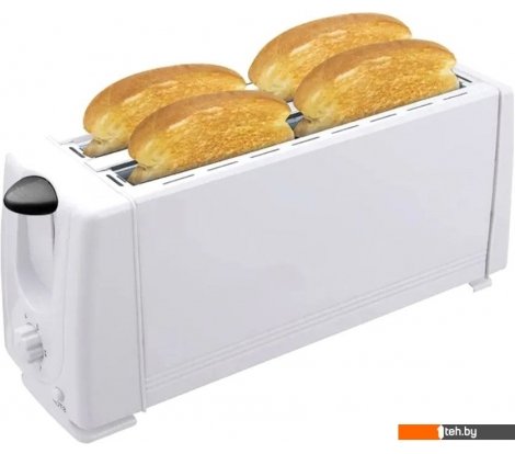  - Тостеры Raf R.265 - R.265