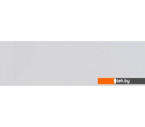  - Экраны под ванну AM.PM Gem 170x70 W90A-170-070W-P1 - Gem 170x70 W90A-170-070W-P1