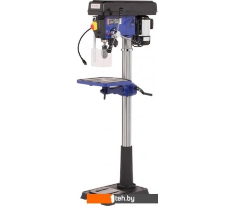  - Деревообрабатывающие и металлообрабатывающие станки Белмаш DP430-16F/380 - DP430-16F/380