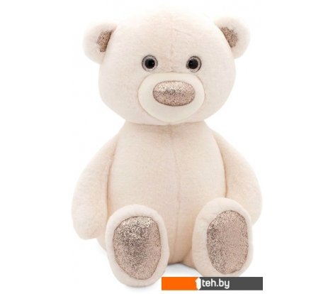  - Мягкие игрушки Orange Toys Пушистик Медвежонок OT3015/35 - Пушистик Медвежонок OT3015/35