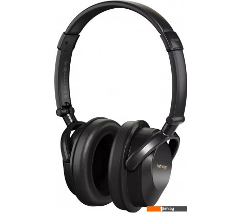 - Наушники и гарнитуры BEHRINGER HC 2000B - HC 2000B
