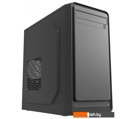  - Компьютеры MultiOffice 5C124D8S256IV5 - 5C124D8S256IV5