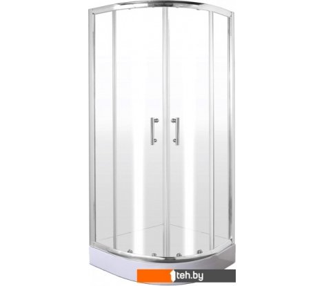  - Душевые кабины Deante Funkia KGJ 052P-80-26 - Funkia KGJ 052P-80-26