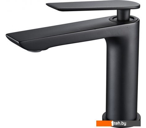  - Смесители Maxonor Pure Life PL1095-7 - Pure Life PL1095-7