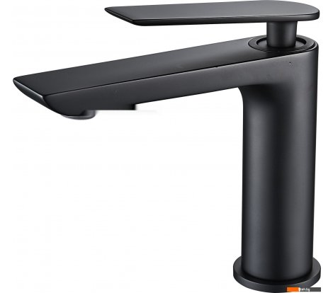  - Смесители Maxonor Pure Life PL1095-7 - Pure Life PL1095-7