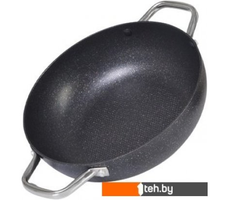  - Сковороды Fissman Promo 14986 - Promo 14986
