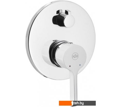  - Смесители Armatura Angelit 4729-410-40 - Angelit 4729-410-40
