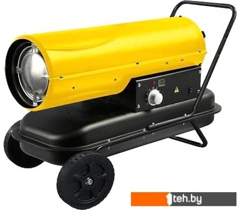  - Тепловые пушки TOR BGO1601-30 - BGO1601-30