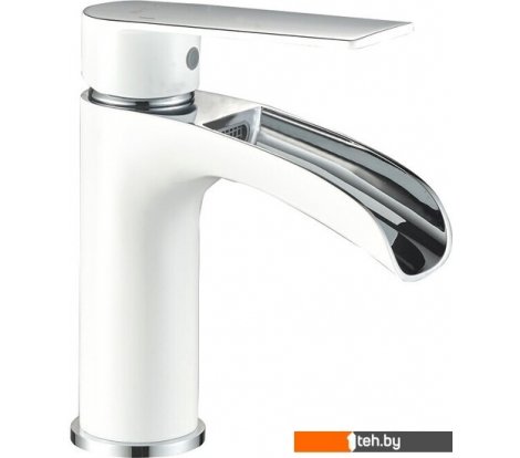  - Смесители Haiba HB13505-8 - HB13505-8