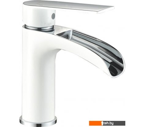  - Смесители Haiba HB13505-8 - HB13505-8