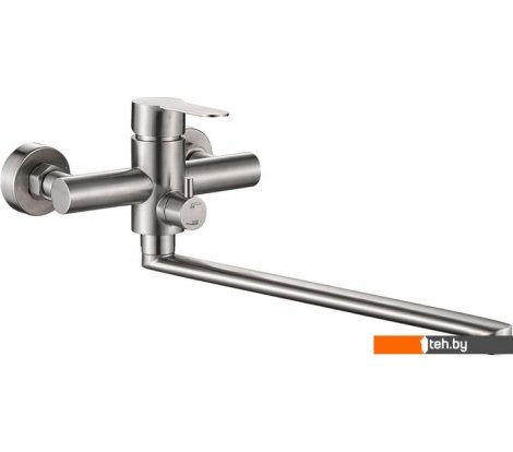  - Смесители Haiba HB22801 - HB22801