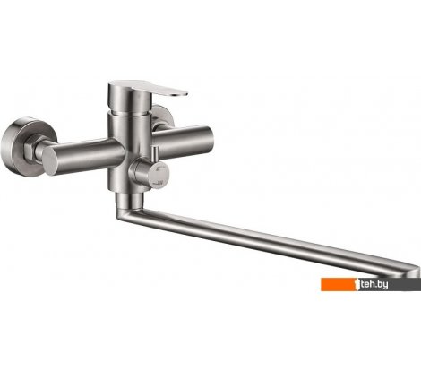  - Смесители Haiba HB22801 - HB22801