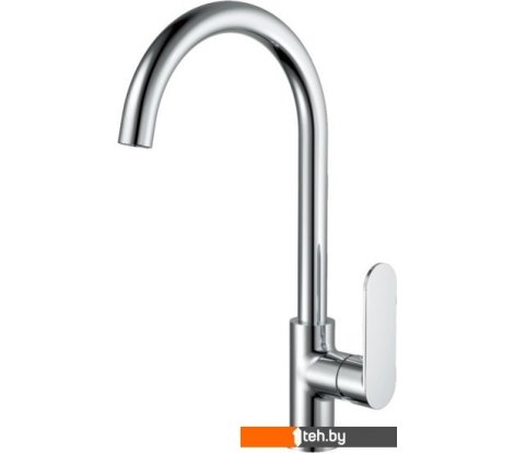  - Смесители Haiba HB70590 (хром) - HB70590 (хром)