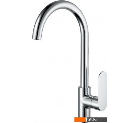  - Смесители Haiba HB70590 (хром) - HB70590 (хром)