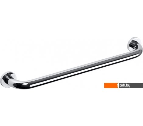  - Аксессуары для ванной и туалета Bemeta Omega 102307052 - Omega 102307052