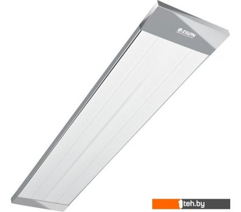  - Обогреватели ZILON IR-1.0SN4 - IR-1.0SN4