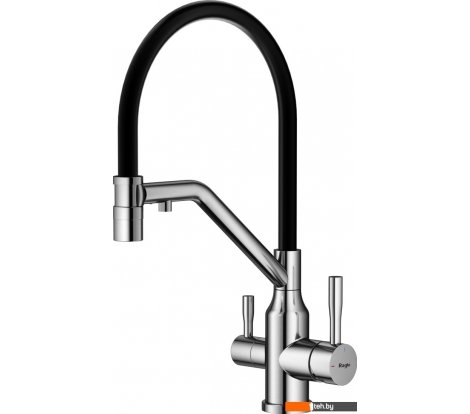  - Смесители Raglo R81.62.05 - R81.62.05