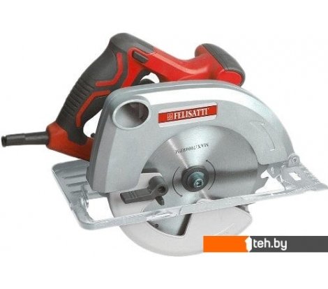  - Циркулярные, торцовочные и сабельные пилы Felisatti ДП-235/2000M(М) 554.5.1.00 - ДП-235/2000M(М) 554.5.1.00