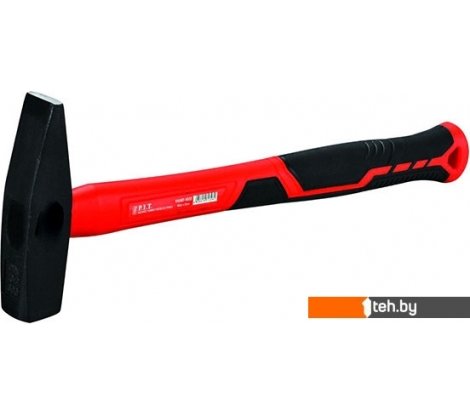  - Строительный, слесарный, монтажный инструмент P.I.T. HHAM01-M800 - HHAM01-M800