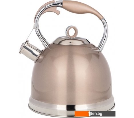  - Чайники Agness 937-851 - 937-851