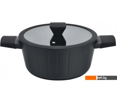  - Кастрюли Lenardi Vertical 819-014 - Vertical 819-014