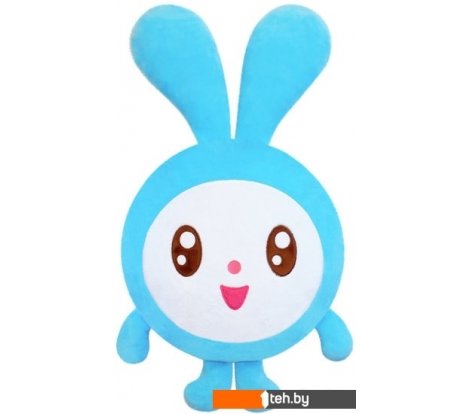  - Мягкие игрушки Мякиши Малышарики Крошик - Малышарики Крошик