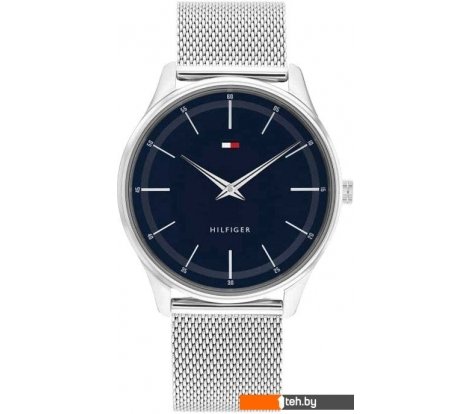  - Наручные часы Tommy Hilfiger 1710468 - 1710468