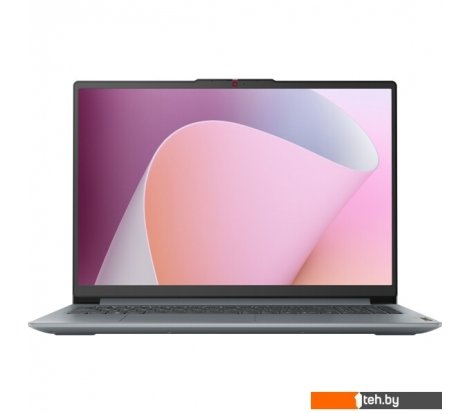  - Ноутбуки Lenovo IdeaPad Slim 3 15IAN8 82XB0067RK - IdeaPad Slim 3 15IAN8 82XB0067RK