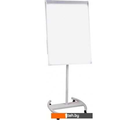  - Офисные доски, флипчарты OfficeSpace FL_20410 - FL_20410