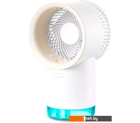  - Вентиляторы и охладители воздуха Kitfort KT-417 - KT-417