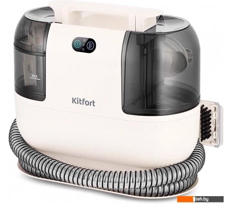  - Пылесосы Kitfort KT-5325 - KT-5325