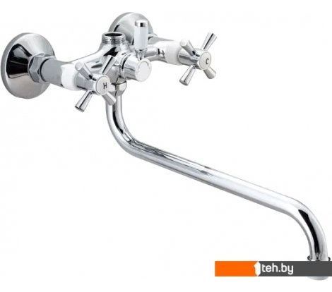  - Смесители Ekko E22118-7 - E22118-7