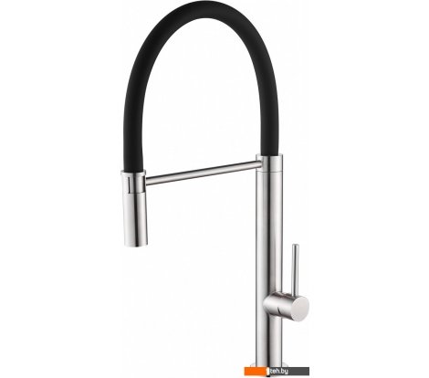  - Смесители Ekko E42305 - E42305