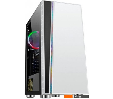  - Компьютеры Jet Gamer 7R5700GD32HD2SD48X306G3W7 - Gamer 7R5700GD32HD2SD48X306G3W7